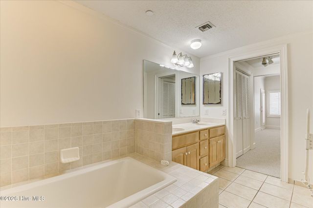 1 7th Street 705, Augusta, GA 30901