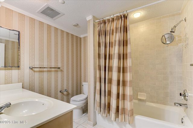 1 7th Street 705, Augusta, GA 30901
