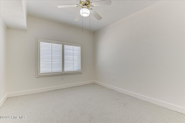 1 7th Street 705, Augusta, GA 30901