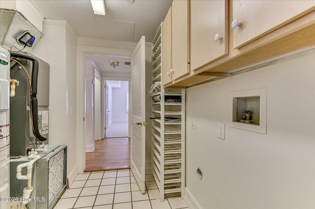 1 7th Street 705, Augusta, GA 30901