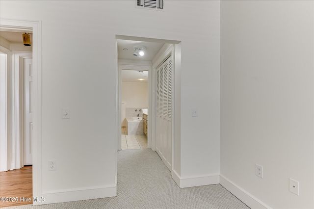 1 7th Street 705, Augusta, GA 30901