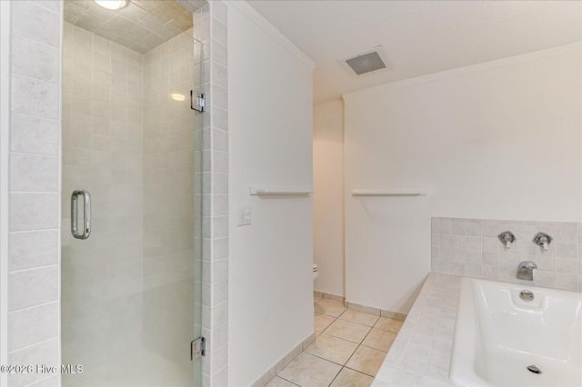 1 7th Street 705, Augusta, GA 30901