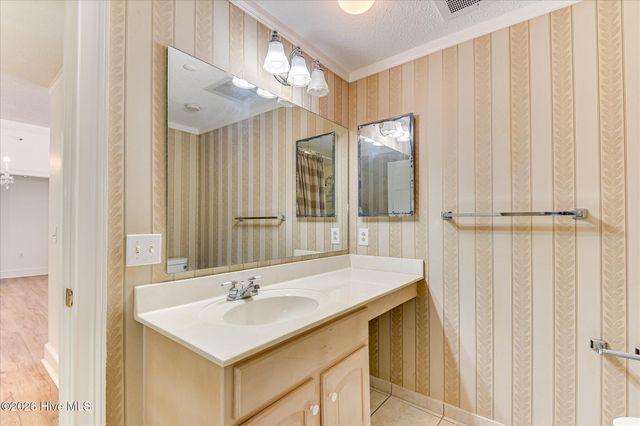 1 7th Street 705, Augusta, GA 30901