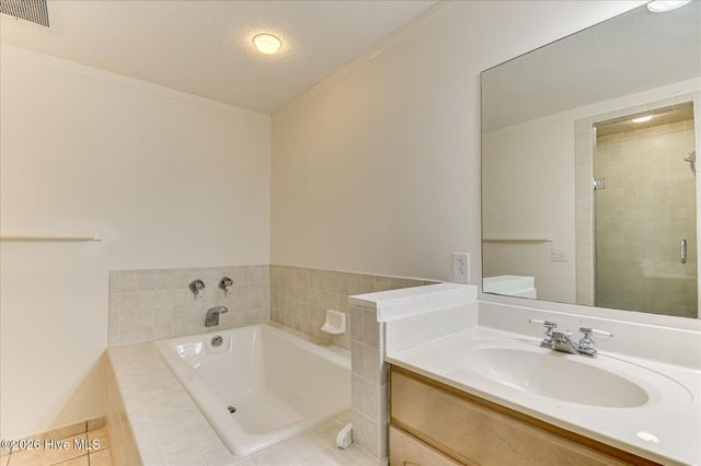 1 7th Street 705, Augusta, GA 30901