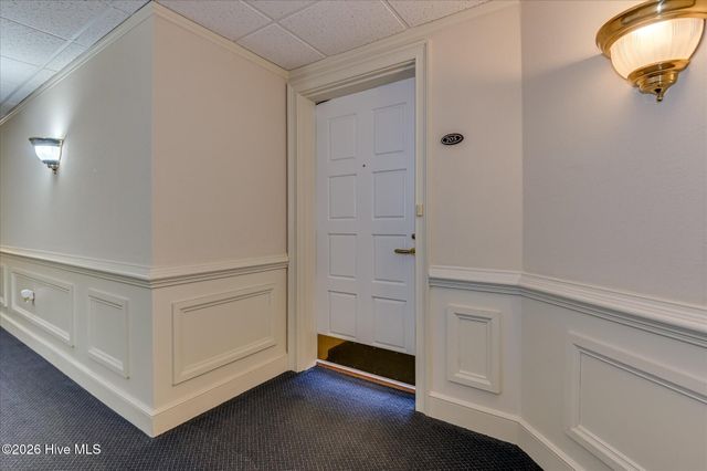1 7th Street 705, Augusta, GA 30901