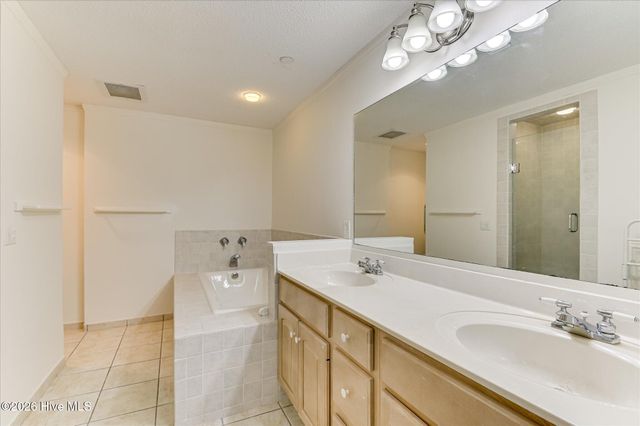 1 7th Street 705, Augusta, GA 30901