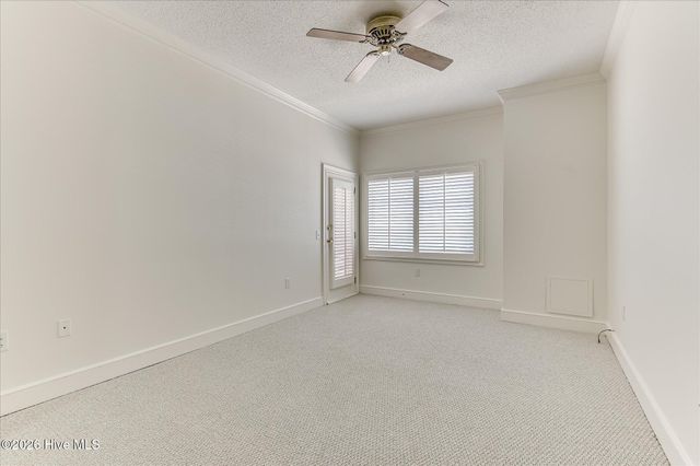 1 7th Street 705, Augusta, GA 30901