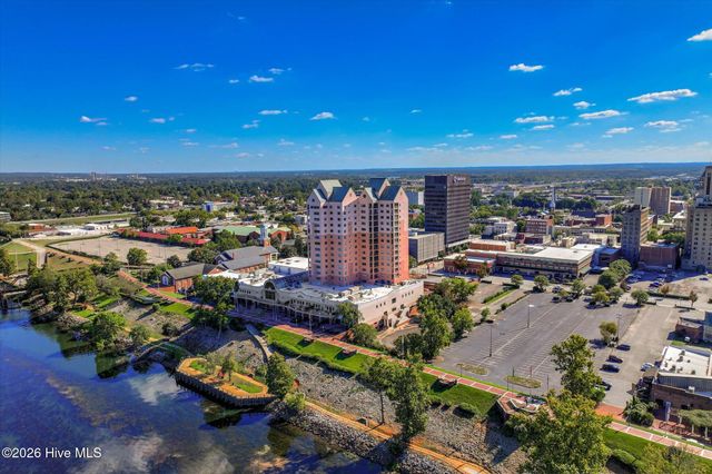1 7th Street 705, Augusta, GA 30901