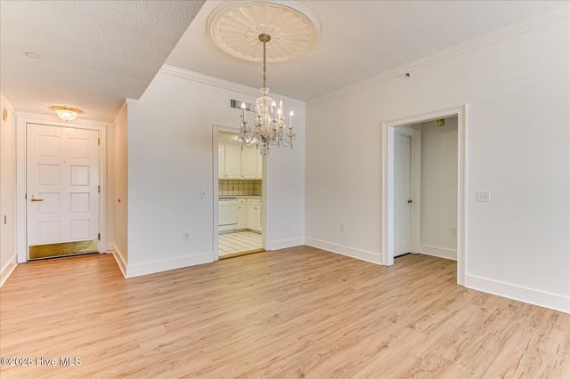 1 7th Street 705, Augusta, GA 30901
