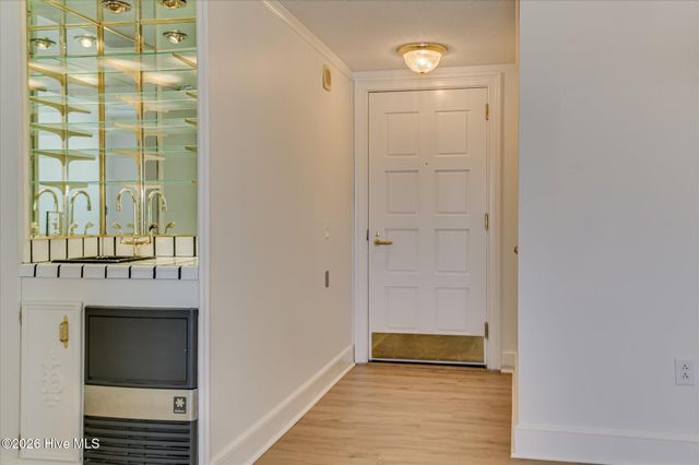 1 7th Street 705, Augusta, GA 30901