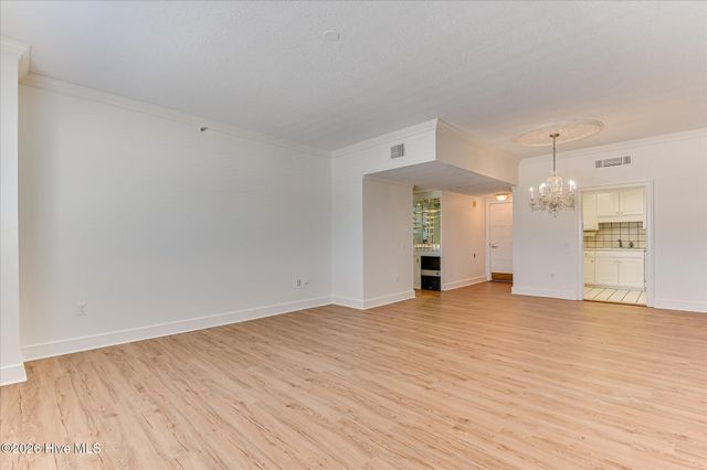 1 7th Street 705, Augusta, GA 30901