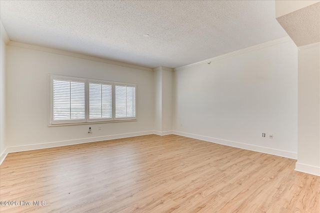1 7th Street 705, Augusta, GA 30901