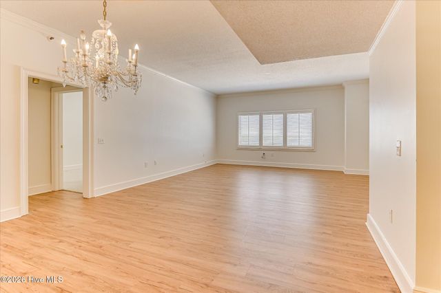 1 7th Street 705, Augusta, GA 30901