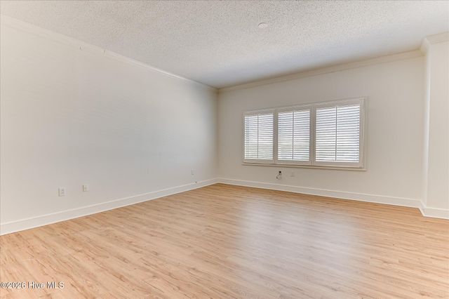 1 7th Street 705, Augusta, GA 30901