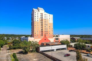 1 7th Street 705, Augusta, GA 30901