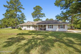 206 Brackenfern Way, Kingsland, GA 31548