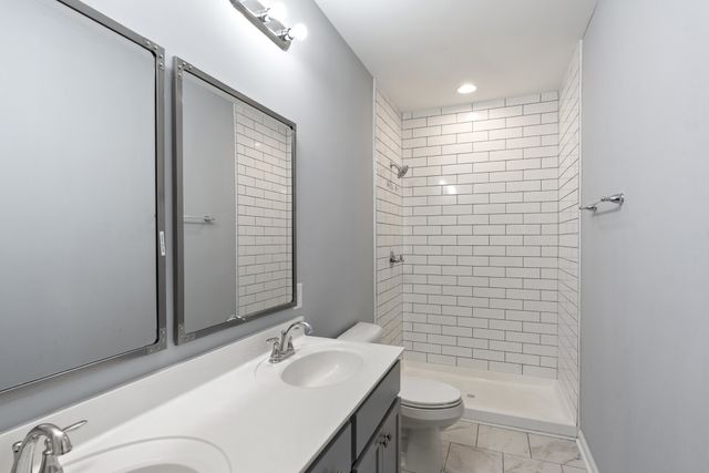 420 Durrett St, Springfield, TN 37172