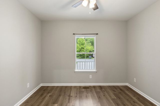 420 Durrett St, Springfield, TN 37172