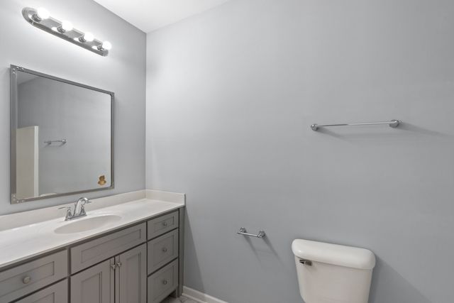 420 Durrett St, Springfield, TN 37172