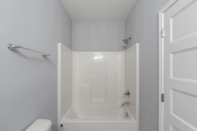 420 Durrett St, Springfield, TN 37172
