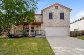7613 Forest Vale, Live Oak, TX 78233