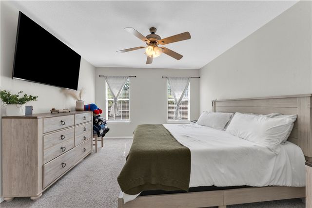 511 Del Circle, Lowell, AR 72745