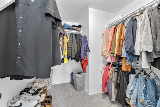 511 Del Circle, Lowell, AR 72745