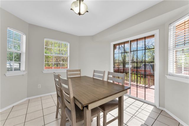 511 Del Circle, Lowell, AR 72745