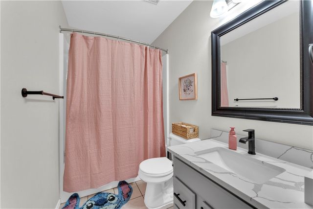 511 Del Circle, Lowell, AR 72745