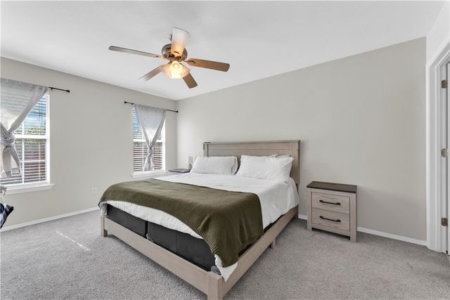 511 Del Circle, Lowell, AR 72745