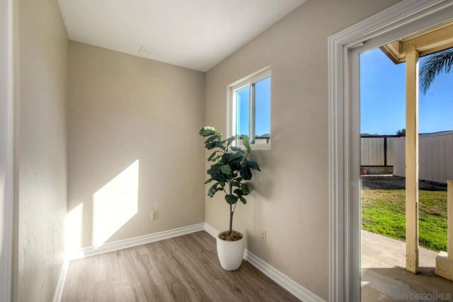 13059 Acton Ave, Poway, CA 92064