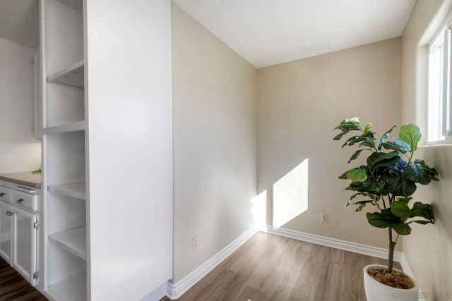 13059 Acton Ave, Poway, CA 92064