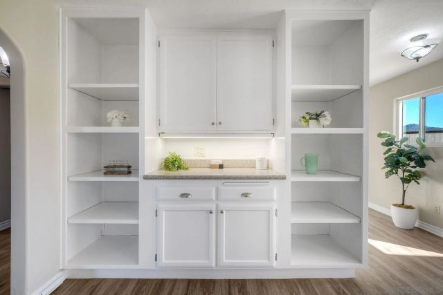 13059 Acton Ave, Poway, CA 92064