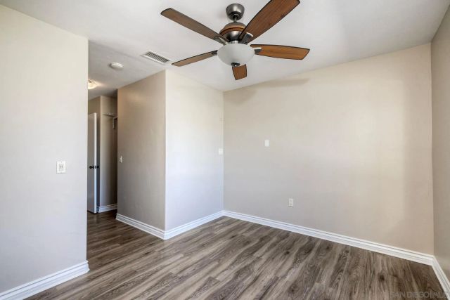 13059 Acton Ave, Poway, CA 92064