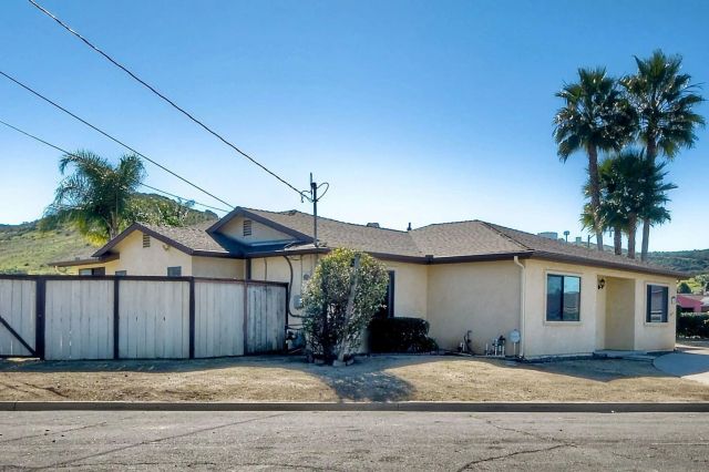 13059 Acton Ave, Poway, CA 92064