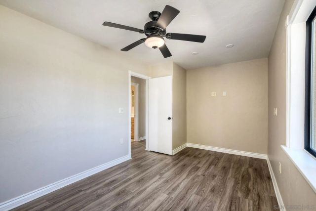 13059 Acton Ave, Poway, CA 92064