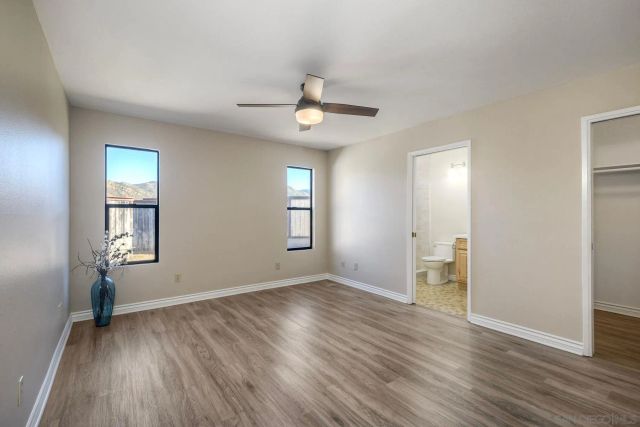 13059 Acton Ave, Poway, CA 92064