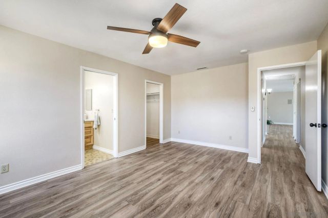 13059 Acton Ave, Poway, CA 92064