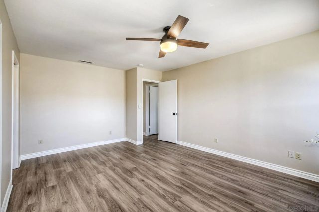 13059 Acton Ave, Poway, CA 92064