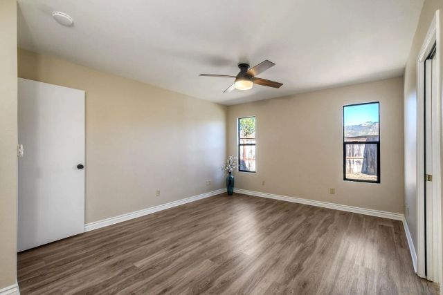 13059 Acton Ave, Poway, CA 92064