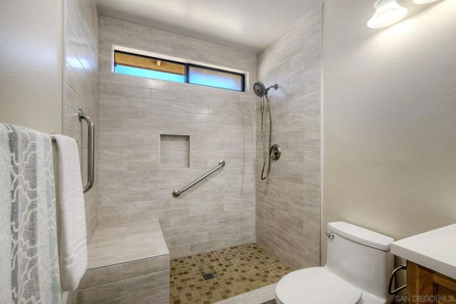 13059 Acton Ave, Poway, CA 92064