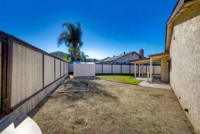 13059 Acton Ave, Poway, CA 92064