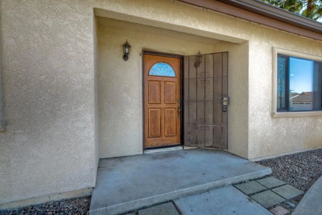 13059 Acton Ave, Poway, CA 92064