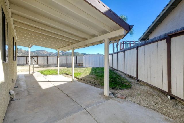 13059 Acton Ave, Poway, CA 92064