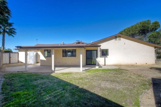 13059 Acton Ave, Poway, CA 92064