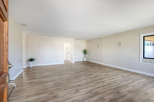 13059 Acton Ave, Poway, CA 92064