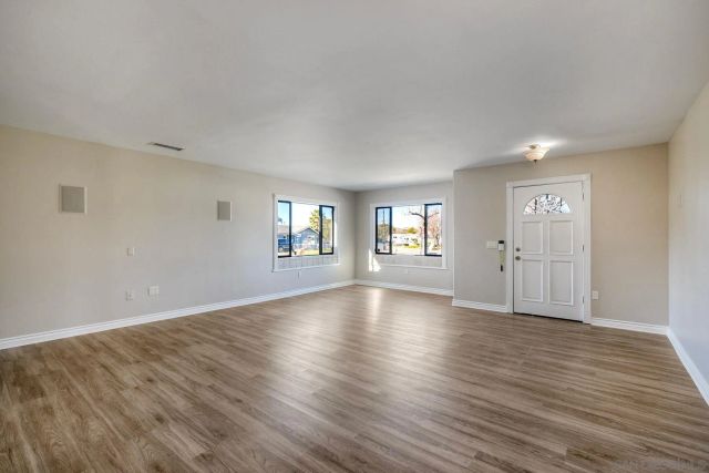 13059 Acton Ave, Poway, CA 92064