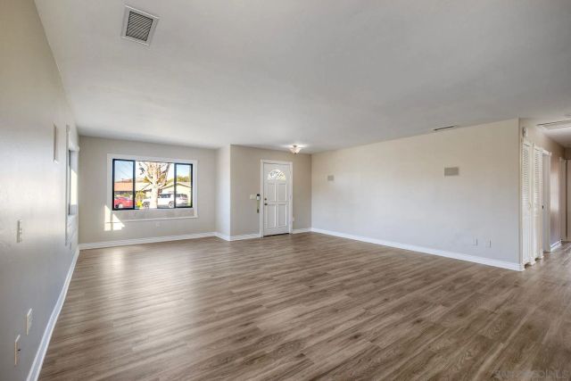 13059 Acton Ave, Poway, CA 92064