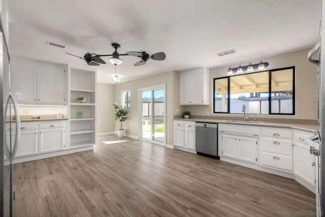 13059 Acton Ave, Poway, CA 92064