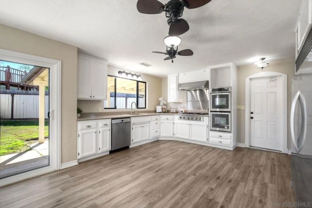 13059 Acton Ave, Poway, CA 92064